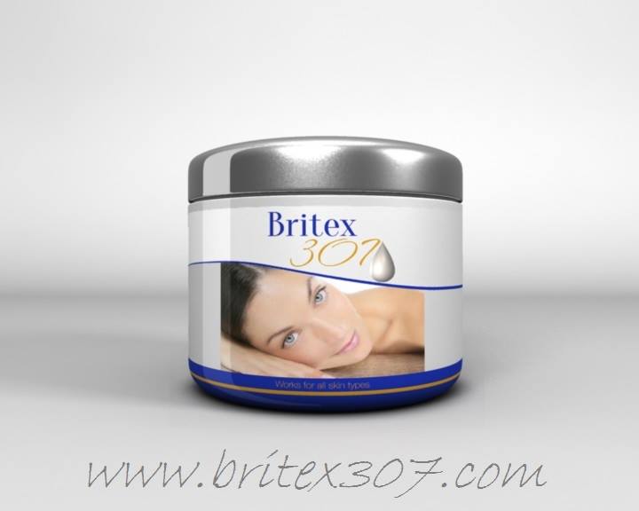  South Africa, Buy Cosmetics Online, Skin Care Products‎, Skin